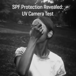 SOMEBYMI V10 Hyal AIR FIT Sunscreen - 50ml | Antioxidant Sunscreen - 40g