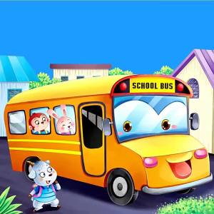10pcs Tool Car Manga Book Chinese Characters Pinyin Kindergarten Early Education Children Age 2-5 Reading Cartoon Picture Story