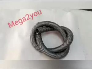 🔥LOCAL SELLER🔥 Replacement For Vacuum Cleaner Hose Tube Pipe Paip Tiub Adapter Vacum Vakum Outer Diameter 39/42/45/48/58mm