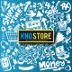 Knd Store.com