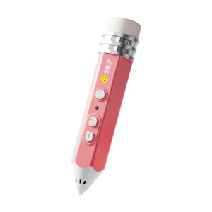 FUZAO | Educational 3D Printing Pen Kids Toys