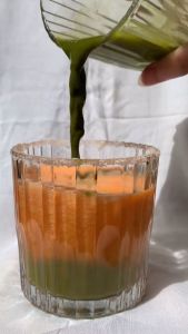 Duralex Manhattan แก้วน้ำสั้น แก้วน้ำสูง แก้ววิสกี้ tempered glass