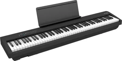 SALE ROLAND FP30X BK DIGITAL PIANO