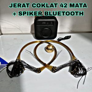 jerat burung ruak ruak pilih sesuai poto