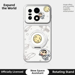 Bracket Compatible IQOO Series Thin Case