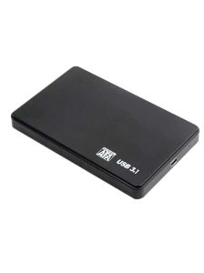 Ổ Cứng Di Động 2.5 "Ổ Cứng SSD Máy Tính Xách Tay Loại Khóa Thẻ USB3.0 Chuyển Sata Ổ Cứng SSD Cơ Khí
