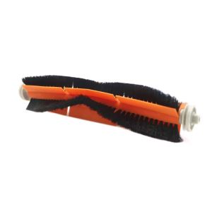 Main Brush For Xiaomi MIJIA 1C 2C 1T Dreame F9 D9 Vacuum Cleaner Roller Brushes Spare Parts Sweep
