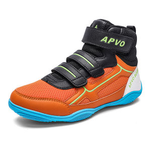Professional Combat Training Shoes