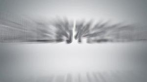 💗🙋‍♀️💗九督堂活血止痛贴腰椎间盘突出贴膏贴