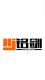 Mingjian Sports Global