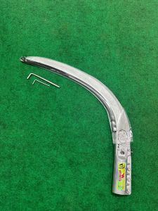 EGREK CAMEL KING/STAR 111 ORIGINAL MALAYSIA