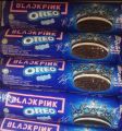 Coklat Biskuit Oreo Variant 123,5 gr. 