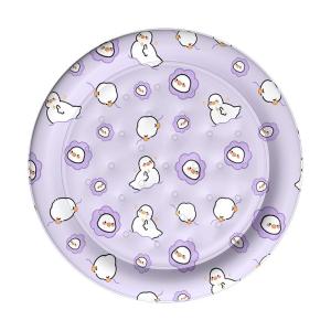 7o | Cooling Pet Mat