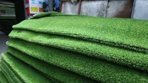 🌟 หญ้าเทียม 4 ความหนา 1.5cm/2cm/3cm/4cm สำหรับบรรจุภัณฑ์ตกแต่งสวน และบ้าน นอ่อนนุ่มระบายอากาศทนท