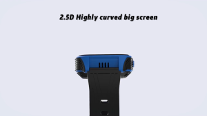 Kids Smart Watch 4G Wifi SIM Video HD Call 2.5D Touchscreen Android GPS Tracker WhatsApp Telegram Tiktok Facebook