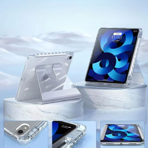 DANYCASE | Transparent Case For iPad 10.2/10.5 For Samsung A9+/A11+ A9/A11 S9/S9FE/S10FE/S10lite S9+/S9 FE+ For Mipad 6/6Pro Redmi pad SE11