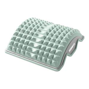 joinfit | Wolf Tooth Design Back Support and Lumbar Relief Fitness Yoga Corrector