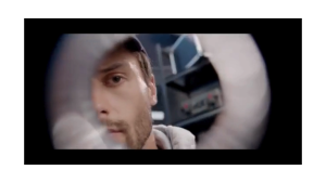 Nanlite FS-60B Bicolor LED Photo & Video Light With 70W 2700K-6500K Remote Control By App