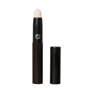 REVERSE | Anti-Aging Sandalwood T40 Round Tip Portable Lip Brush