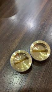 Brass Floor Drain Cor Anti-odor Floor Drain Inner Core Sewer Bathroom Fast Drainage Filter 地漏