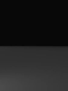 Foldable Stainless Steel Baby Clothes Hanger Drying Rack with 40 Clips and 20 Hanging Rods