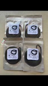 (HUE) Combo 2 Dây curoa Whirlpool cho model 3LWED4705 3LWED4815