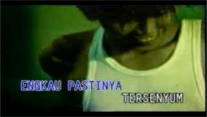 FLASHDISK ISI LAGU MP3 DAN MP4 MALAYSIA LAWAS DAN TERBARU
