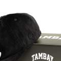 Tambay Cap V1 Chords LIMITED EDITION Pio Balbuena with signature. 