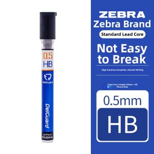 Anti-breaking Pencil Lead 0.5mm