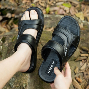 Warrior | Multipurpose Summer Mens Sandals