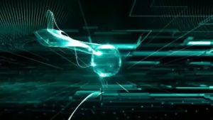 Hộp đựng ổ cứng USB 2.0/3.0 2.5 inch SATA HDD SSD HDD BOX