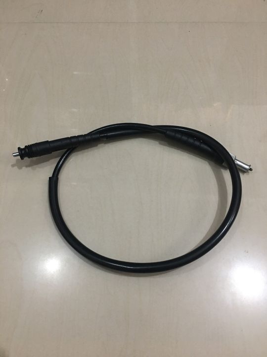 DIO 1, 2 & 3 SPEEDOMETER CABLE DRUM BRAKE ( Taiwan Version ) Lazada PH