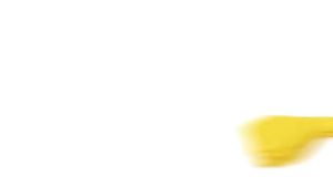 1PC Easy Squeezing Manual Juicer Lemon Juicer