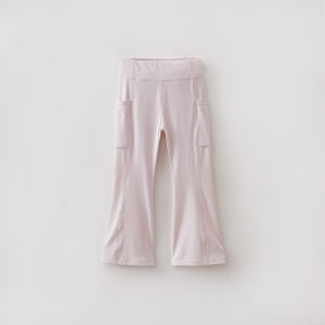Marc&Janie | Cool UV Protection Stretch Flare Sports Pants