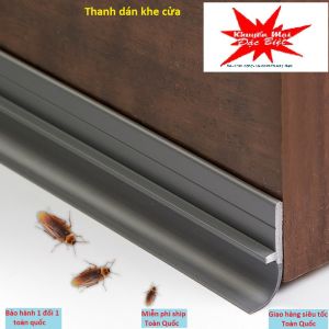 GAME ĐUA XE CÔNG THỨC 1