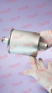 กรองน้ำมันไฮโดรลิคไหลกลับโฟล์คลิฟท์ 78FD/FG202530 70811-T0074 รถโฟล์คลิฟท์/อะไหล่โฟล์คลิฟท์/โฟล์คลิฟท์/อะไหล่รถยกโฟล์คลิฟท์/รถยกโฟล์คลิฟท์