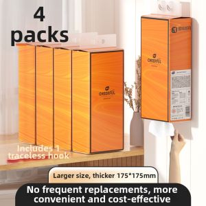 Botare | Hanging Tissue Paper Home Use