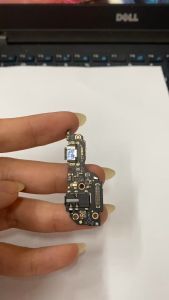 Cụm sạc THAY THẾ ViVo Tổng hợp -  Tặng keo dán và bộ sửa