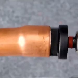 ดอกขยายท่อทองแดงและบานแฟร์ ด้ามจับหกเหลี่ยม สําหรับเครื่องปรับอากาศ ดอกท่อแอร์ ดอกท่อแอร์ 3 นิ้ว - Lazada