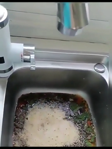 จัดส่งตลอด 24 ชั่วโมง ตัวแทนขุดลอกท่อ ระงับกลิ่นกายในห้องน้ำ  น้ำยาล้างท่อ ผง ท่อระบายน้ำป้องกันการอุดตัน ทำความสะอาดห้องน้ำ Drain Cleaner