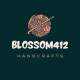 BLOSSOM412 GIFT