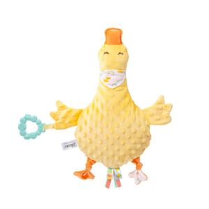 Jollybaby | Baby Sleep Aide Comfort Toy 0-1 Year