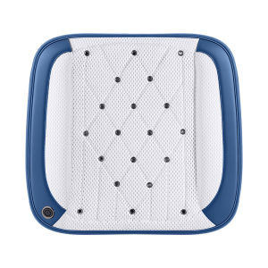 HELLOLEIBOO | New Cooling Ventilated Car Seat Cushion