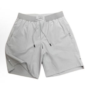 ZHUOCAN | Men Summer Quick-Dry Cool Feeling Shorts