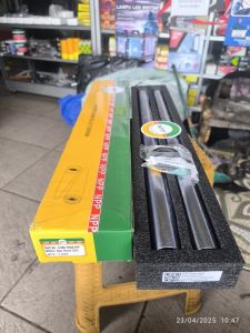 as shock npp vixion 1 set original npp berkwlitas