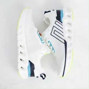 รองเท้าวิ่ง งรองเท้าผ้าใบแฟชั่นยี่ห้อ BJM906 เบาสบาย ดีไซน์นำสมัย