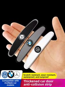 YORLELIE | Scratch Protection Door Strip