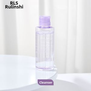 RULIS | Makeup Brush Cleaner Set Makeup Sponge Air Drying Net
