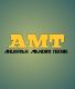 AMT1