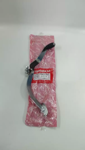 Pedal Versneleng JUPITER MX (FUSHIMAYA) Tuas Overan Gigi Operan Perseneling YAMAHA JUPITER MX OLD